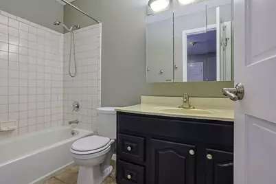 6796 Hillock Court, Florence, KY 41042 - Photo 36