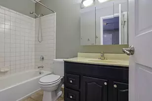 6796 Hillock Ct, Florence, KY 41042 - Photo 36