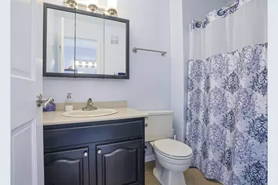 6796 Hillock Court, Florence, KY 41042 - Photo 22