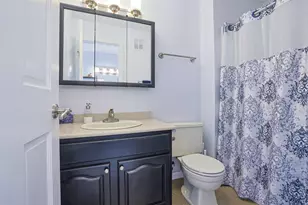 6796 Hillock Ct, Florence, KY 41042 - Photo 22