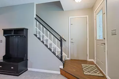 6796 Hillock Court, Florence, KY 41042 - Photo 6