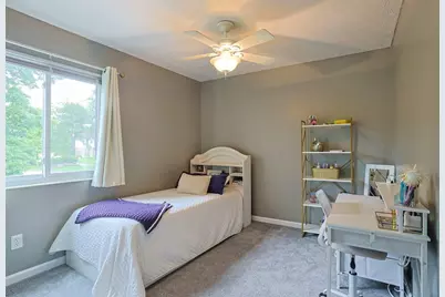 6796 Hillock Court, Florence, KY 41042 - Photo 28