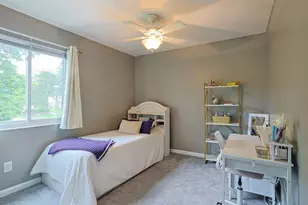 6796 Hillock Ct, Florence, KY 41042 - Photo 28