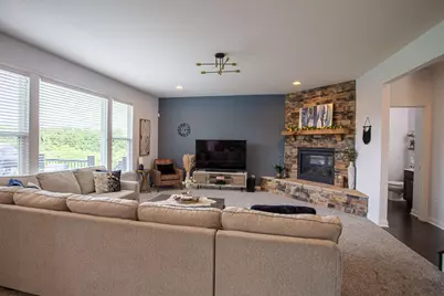 4532 Donegal Avenue, Union, KY 41091 - Photo 12