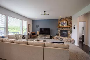 4532 Donegal Ave, Union, KY 41091 - Photo 12