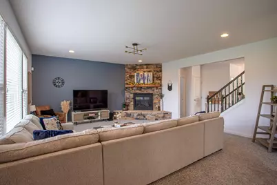 4532 Donegal Avenue, Union, KY 41091 - Photo 10
