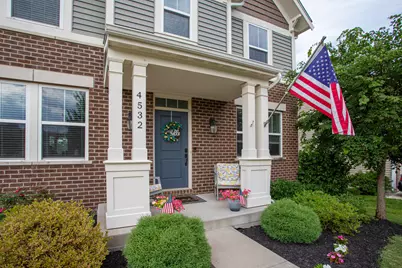 4532 Donegal Avenue, Union, KY 41091 - Photo 2