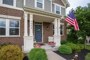 4532 Donegal Ave, Union, KY 41091 - Photo 2
