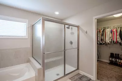 4532 Donegal Avenue, Union, KY 41091 - Photo 24