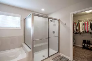 4532 Donegal Ave, Union, KY 41091 - Photo 24