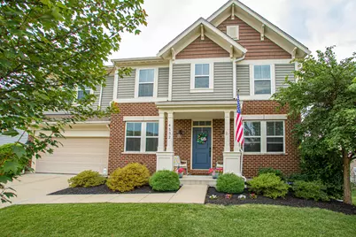 4532 Donegal Avenue, Union, KY 41091 - Photo 1