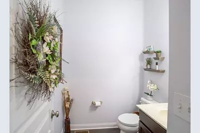 4532 Donegal Avenue, Union, KY 41091 - Photo 18