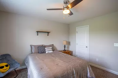 4532 Donegal Avenue, Union, KY 41091 - Photo 32