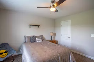 4532 Donegal Ave, Union, KY 41091 - Photo 32