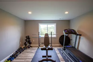 4532 Donegal Ave, Union, KY 41091 - Photo 38