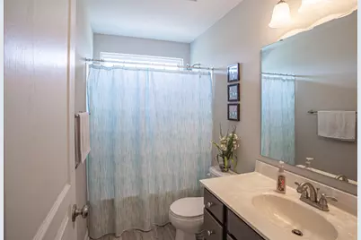 4532 Donegal Avenue, Union, KY 41091 - Photo 30