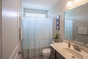 4532 Donegal Ave, Union, KY 41091 - Photo 30