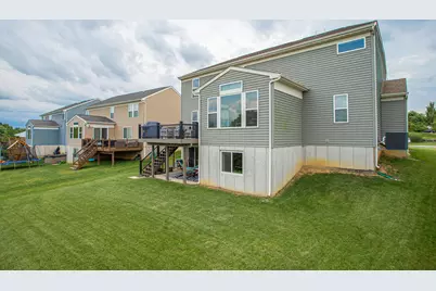 4532 Donegal Avenue, Union, KY 41091 - Photo 42
