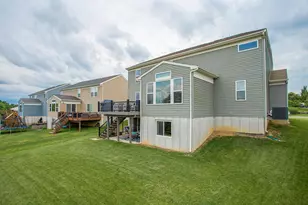 4532 Donegal Ave, Union, KY 41091 - Photo 42