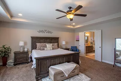 4532 Donegal Avenue, Union, KY 41091 - Photo 22