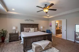 4532 Donegal Ave, Union, KY 41091 - Photo 22