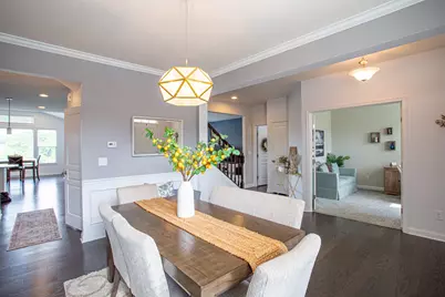4532 Donegal Avenue, Union, KY 41091 - Photo 6