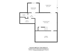4532 Donegal Ave, Union, KY 41091 - Photo 50
