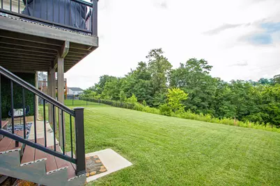 4532 Donegal Avenue, Union, KY 41091 - Photo 46
