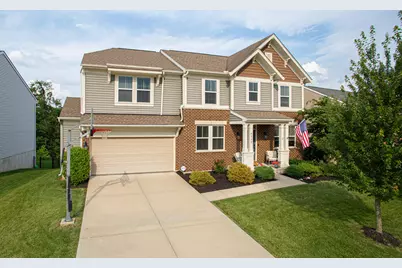 4532 Donegal Avenue, Union, KY 41091 - Photo 4