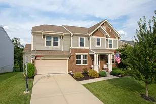 4532 Donegal Ave, Union, KY 41091 - Photo 4