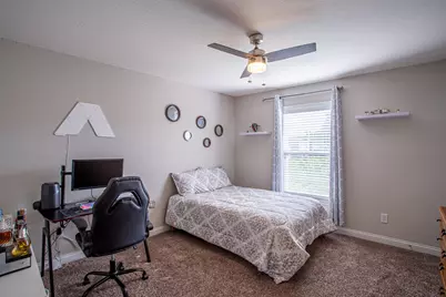 4532 Donegal Avenue, Union, KY 41091 - Photo 28