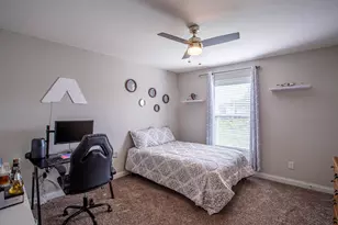 4532 Donegal Ave, Union, KY 41091 - Photo 28