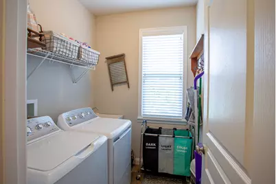 4532 Donegal Avenue, Union, KY 41091 - Photo 20