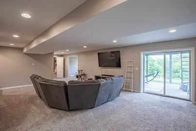 4532 Donegal Avenue, Union, KY 41091 - Photo 36