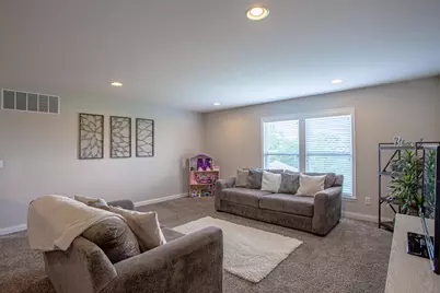 4532 Donegal Avenue, Union, KY 41091 - Photo 34