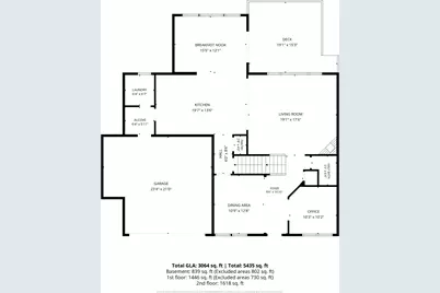 4532 Donegal Avenue, Union, KY 41091 - Photo 48