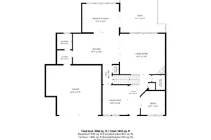 4532 Donegal Ave, Union, KY 41091 - Photo 48