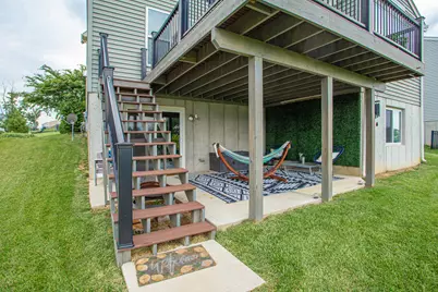 4532 Donegal Avenue, Union, KY 41091 - Photo 44