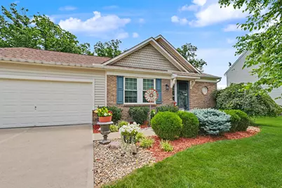 1408 Urlage Drive, Burlington, KY 41005 - Photo 2