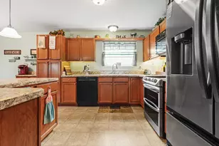 1408 Urlage Dr, Burlington, KY 41005 - Photo 12