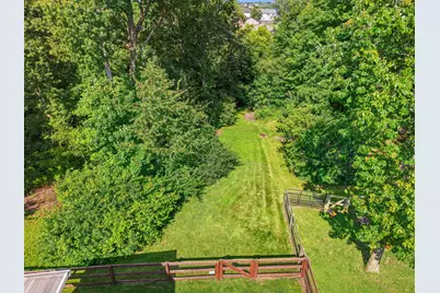 1408 Urlage Drive, Burlington, KY 41005 - Photo 32
