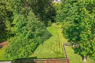 1408 Urlage Dr, Burlington, KY 41005 - Photo 32