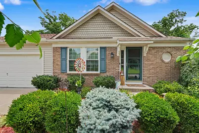 1408 Urlage Drive, Burlington, KY 41005 - Photo 36
