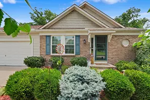 1408 Urlage Dr, Burlington, KY 41005 - Photo 36