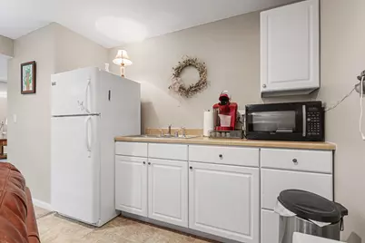 1408 Urlage Drive, Burlington, KY 41005 - Photo 28