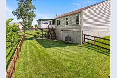 1408 Urlage Drive, Burlington, KY 41005 - Photo 30