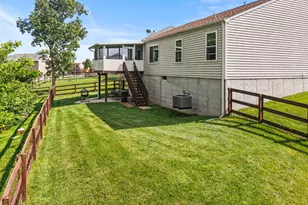 1408 Urlage Dr, Burlington, KY 41005 - Photo 30
