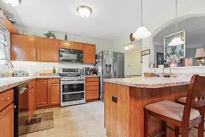 1408 Urlage Drive, Burlington, KY 41005 - Photo 10