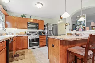 1408 Urlage Dr, Burlington, KY 41005 - Photo 10