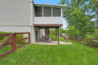 1408 Urlage Drive, Burlington, KY 41005 - Photo 34
